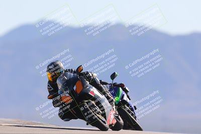 media/Nov-11-2023-SoCal Trackdays (Sat) [[efd63766ff]]/Turn 9 (1pm)/